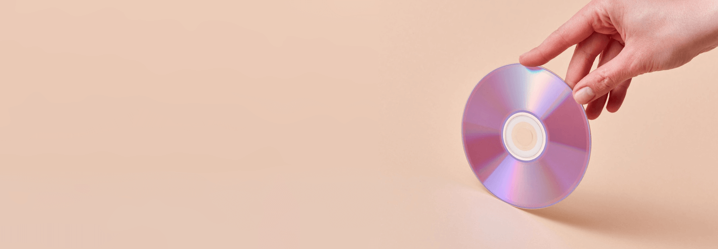 Управление проектами: с какими проблемами сталкиваются начинающие специалисты и как быстрее развиваться в профессии