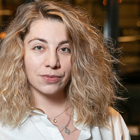 Управление проектами: с какими проблемами сталкиваются начинающие специалисты и как быстрее развиваться в профессии