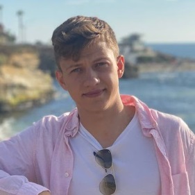 Обучение в США: какие программы доступны для иностранных студентов, как получить визу, какие есть возможности после обучения