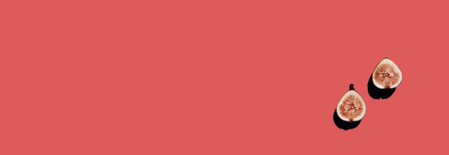 Кто такой C++ разработчик и как им стать