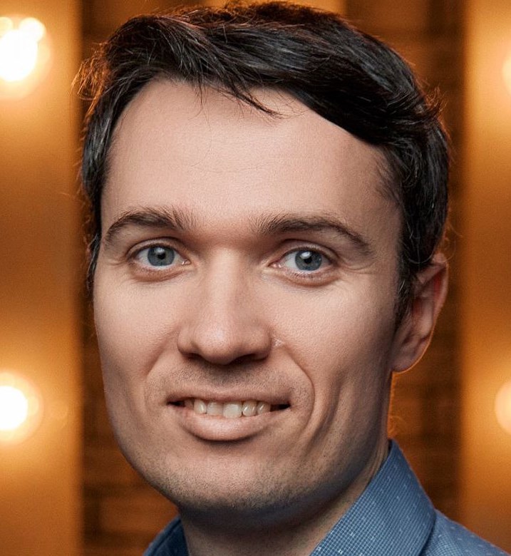 Кто такой C++ разработчик и как им стать