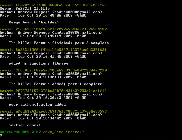 Кто такой C++ разработчик и как им стать