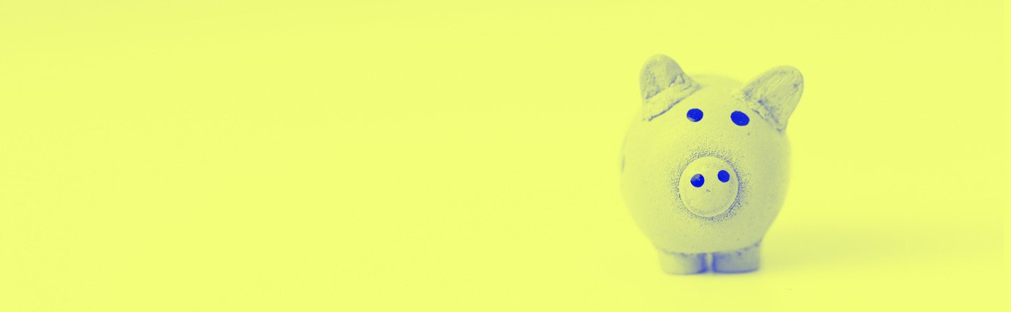 16 советов по созданию логотипа от экспертов по брендингу