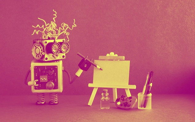 16 советов по созданию логотипа от экспертов по брендингу