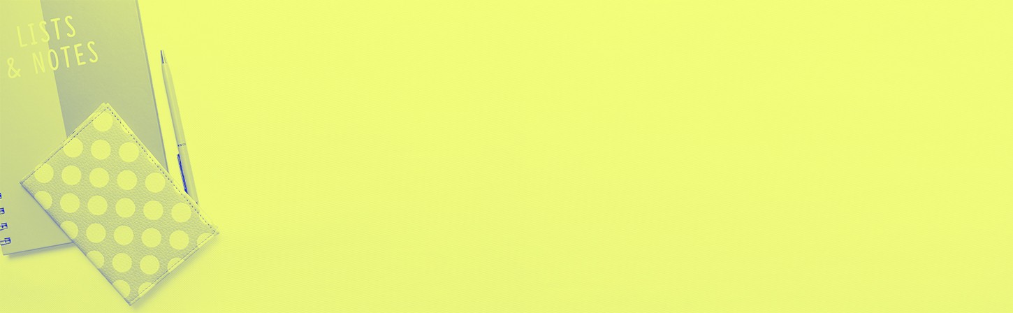 Как использовать чек-листы при создании контента