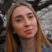 Как использовать чек-листы при создании контента