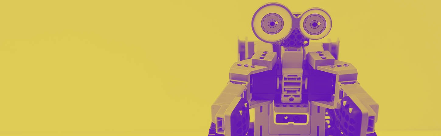 Women’s learning: дата-сайентистки рассказывают о машинном обучении, карьерном росте и трендах