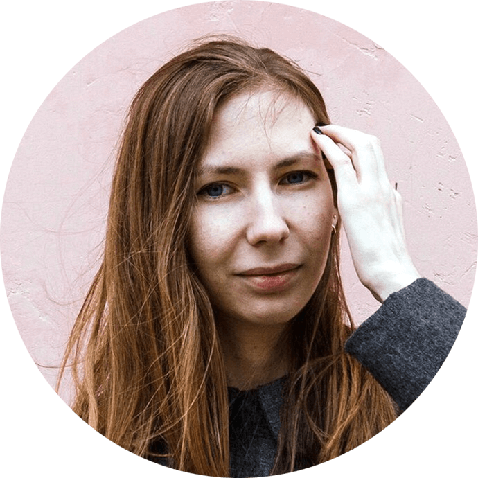 Women’s learning: дата-сайентистки рассказывают о машинном обучении, карьерном росте и трендах