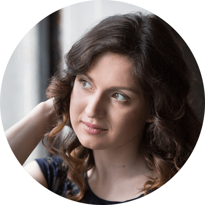 Women’s learning: дата-сайентистки рассказывают о машинном обучении, карьерном росте и трендах