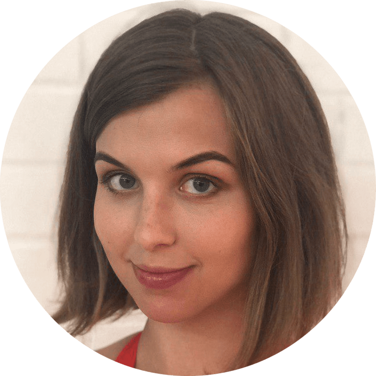 Women’s learning: дата-сайентистки рассказывают о машинном обучении, карьерном росте и трендах