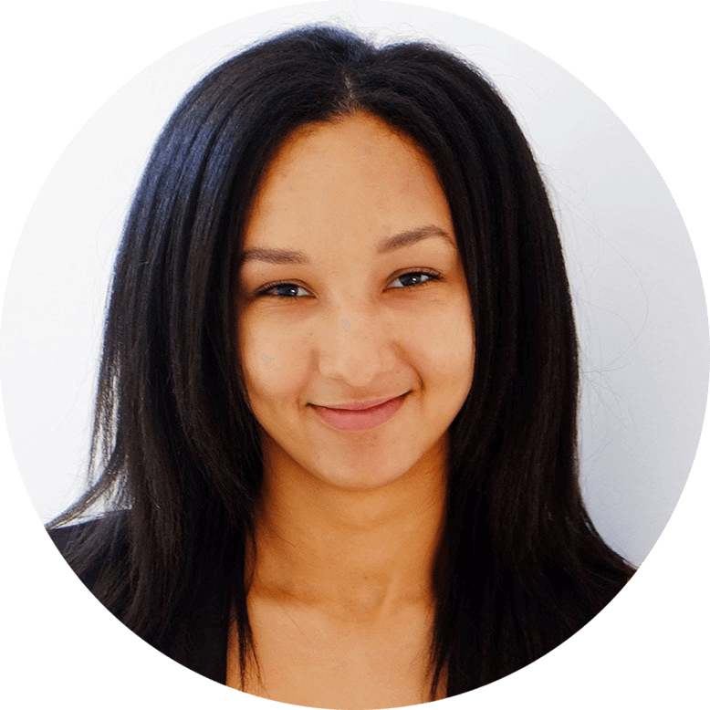 Women’s learning: дата-сайентистки рассказывают о машинном обучении, карьерном росте и трендах