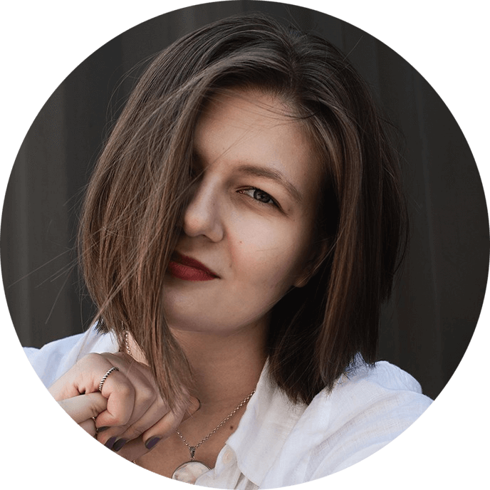 Women’s learning: дата-сайентистки рассказывают о машинном обучении, карьерном росте и трендах