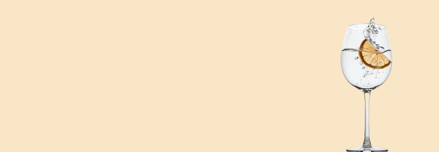 Как фрилансеру платить налоги: ИП, самозанятые и ИП со статусом самозанятого