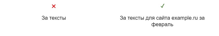 Как фрилансеру платить налоги: ИП, самозанятые и ИП со статусом самозанятого