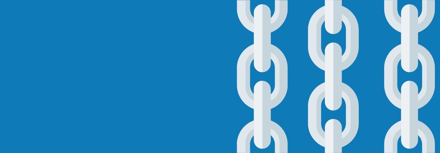 Ссылочное продвижение на западном рынке: приёмы и особенности