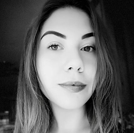 Ссылочное продвижение на западном рынке: приёмы и особенности