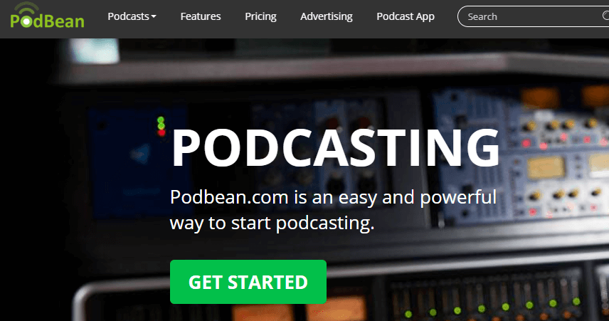 Ссылочное продвижение на западном рынке: приёмы и особенности