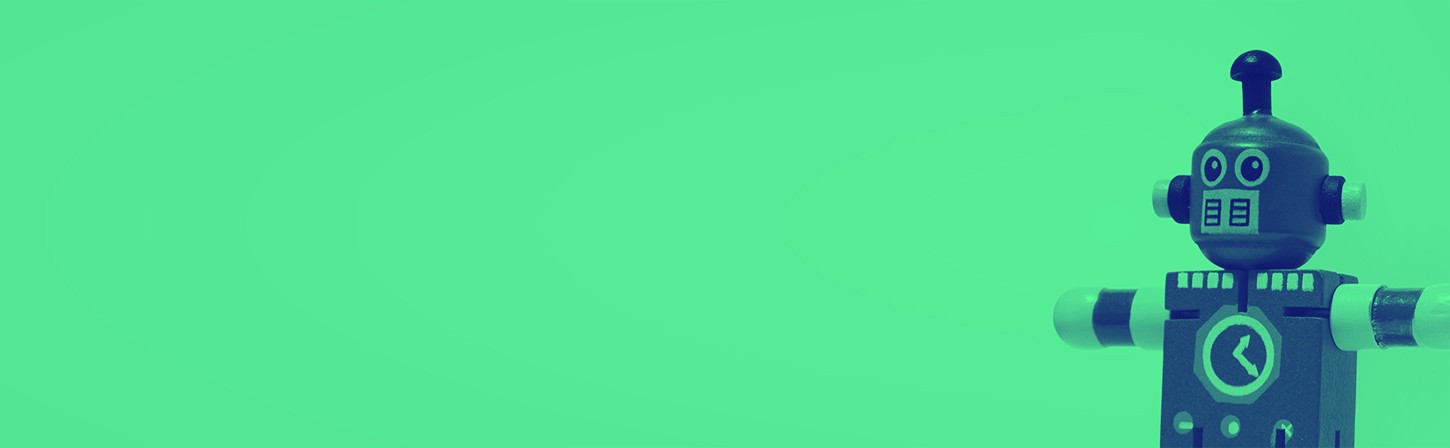 Почему стоит внедрить чат-бота сейчас и как это сделать: чек-лист