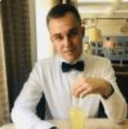 Почему стоит внедрить чат-бота сейчас и как это сделать: чек-лист