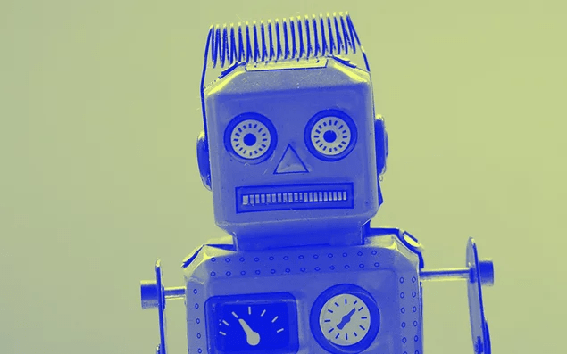 Почему стоит внедрить чат-бота сейчас и как это сделать: чек-лист