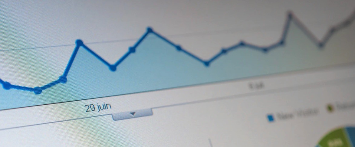 Сквозная, маркетинговая, продуктовая и мобильная аналитика: что это и зачем нужно компаниям