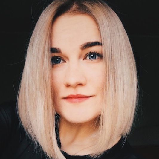 Polina Сквозная, маркетинговая, продуктовая и мобильная аналитика: что это и зачем нужно компаниям