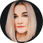 Сквозная, маркетинговая, продуктовая и мобильная аналитика: что это и зачем нужно компаниям