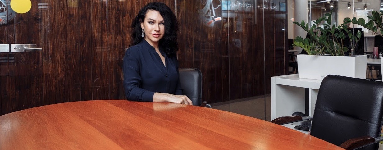 Репутация как эффективный маркетинговый инструмент: новый курс Нетологии «Личный бренд»