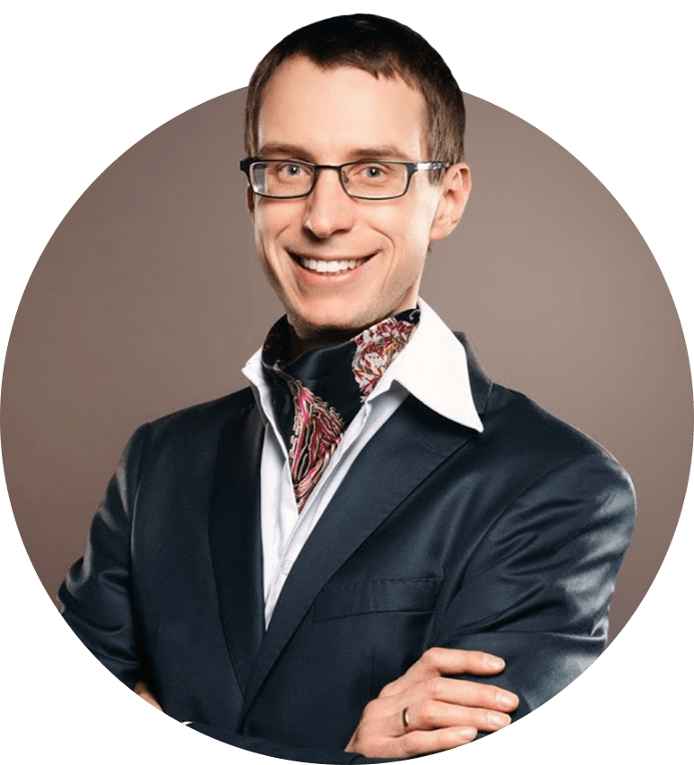 Репутация как эффективный маркетинговый инструмент: новый курс Нетологии «Личный бренд»