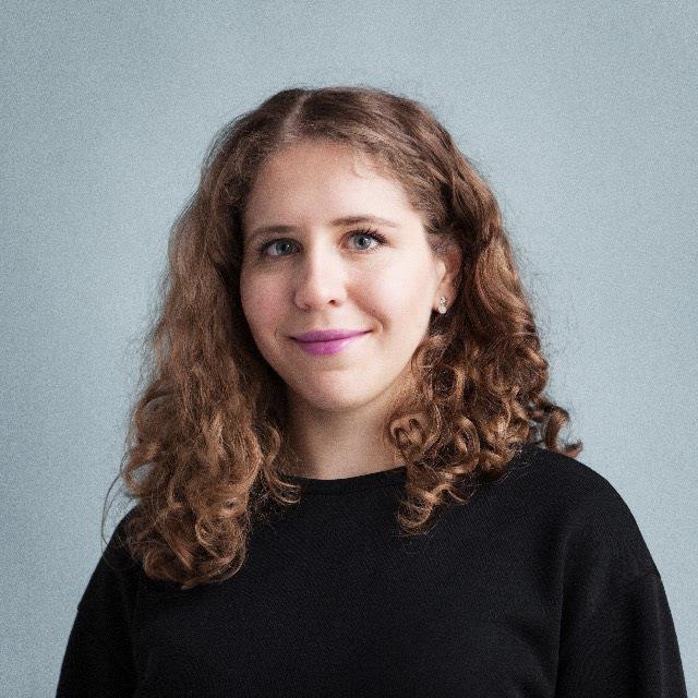 Контент-маркетинг как экосистема: опыт b2b-стартапа Miro