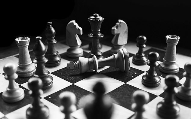 Контент-маркетинг как экосистема: опыт b2b-стартапа Miro