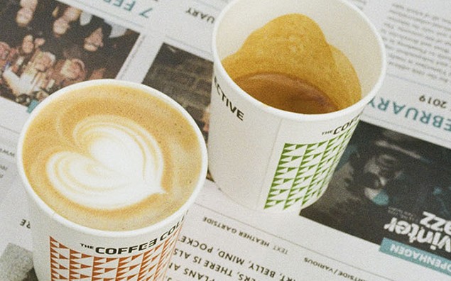 Контент-маркетинг как экосистема: опыт b2b-стартапа Miro