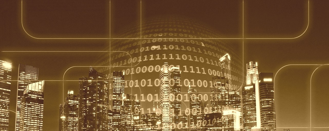 Data Engineer и Data Scientist: что умеют и сколько зарабатывают