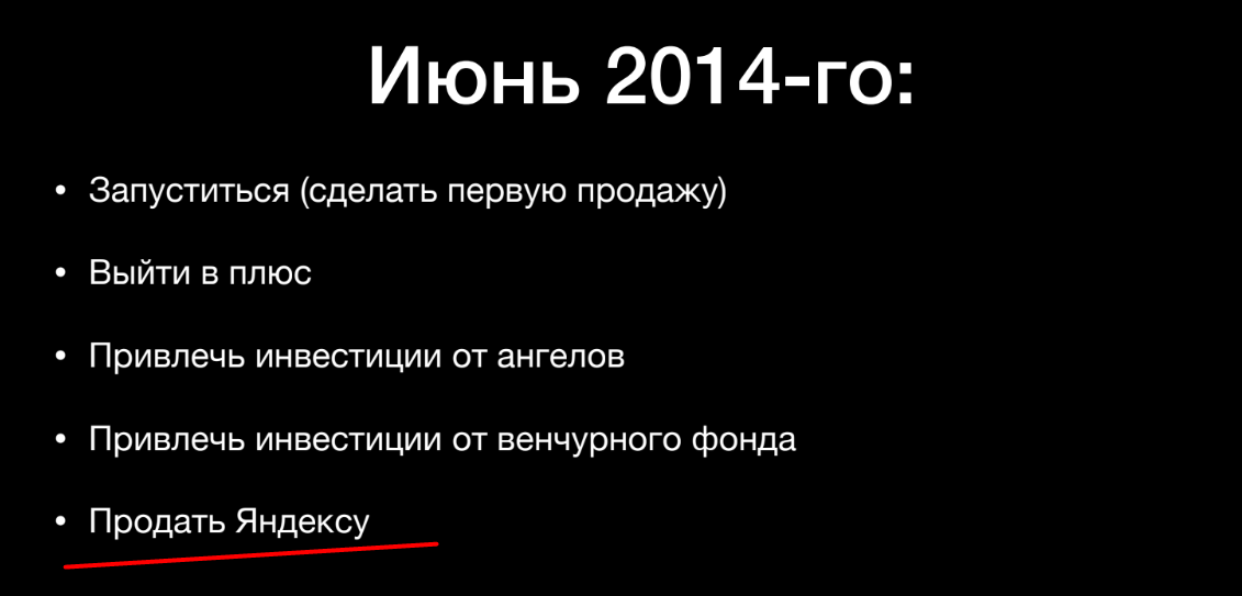 Data Science-дайджест: свежие полезные статьи