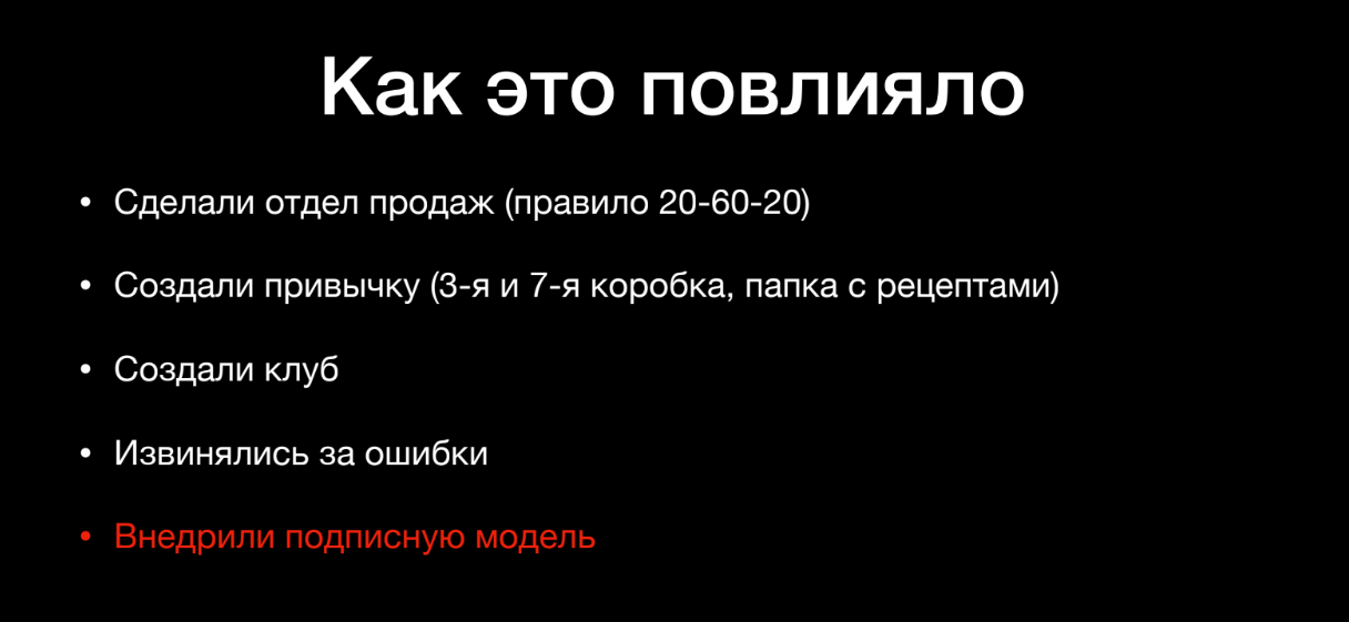 Data Science-дайджест: свежие полезные статьи