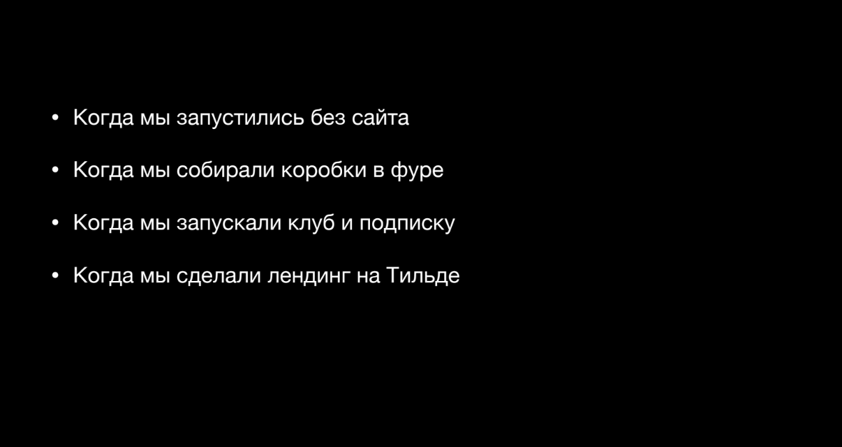 Data Science-дайджест: свежие полезные статьи