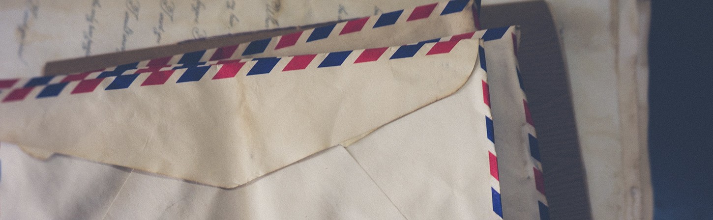 Как email-рассылка помогает провести клиента по воронке продаж