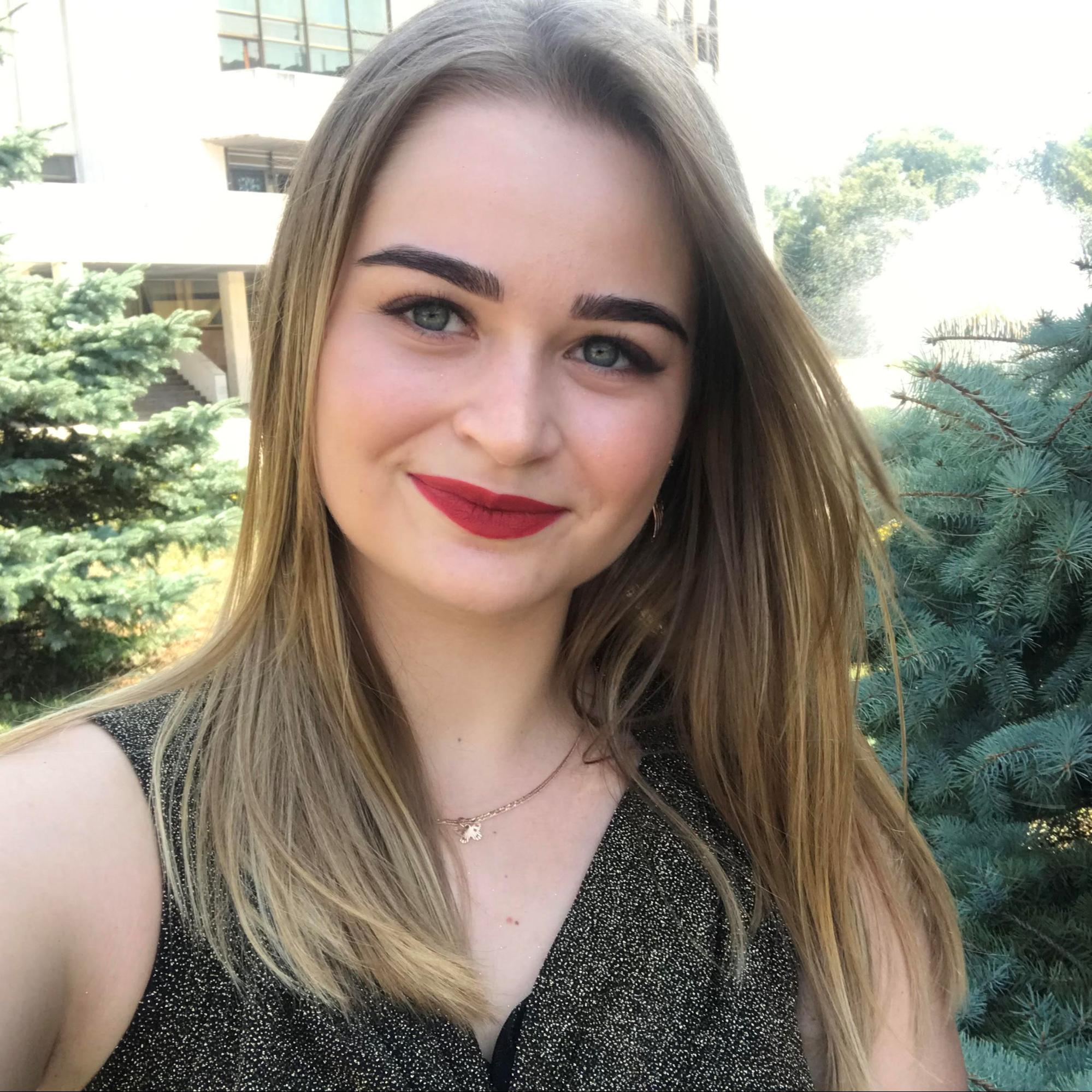 Как email-рассылка помогает провести клиента по воронке продаж