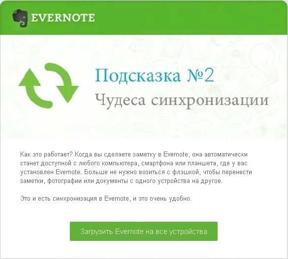 Как email-рассылка помогает провести клиента по воронке продаж