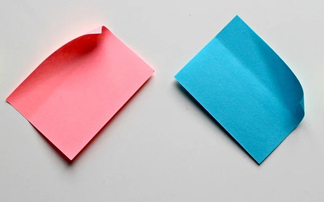 Как email-рассылка помогает провести клиента по воронке продаж