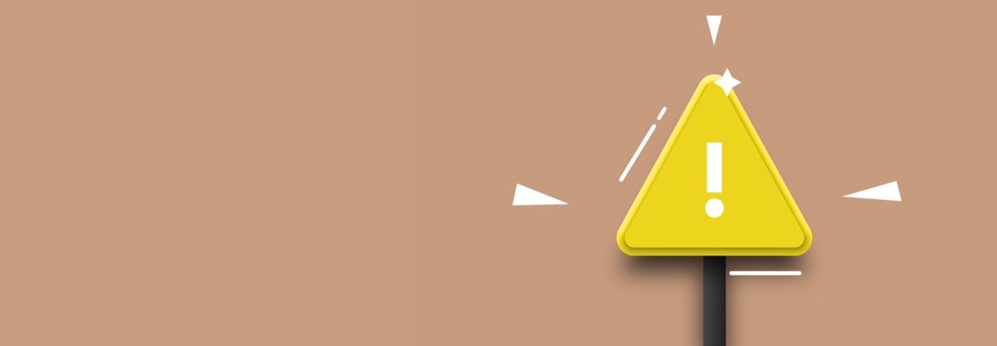 5 неочевидных нюансов рекламного кабинета Facebook: что учесть