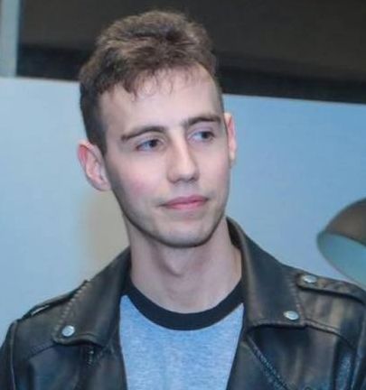 5 неочевидных нюансов рекламного кабинета Facebook: что учесть