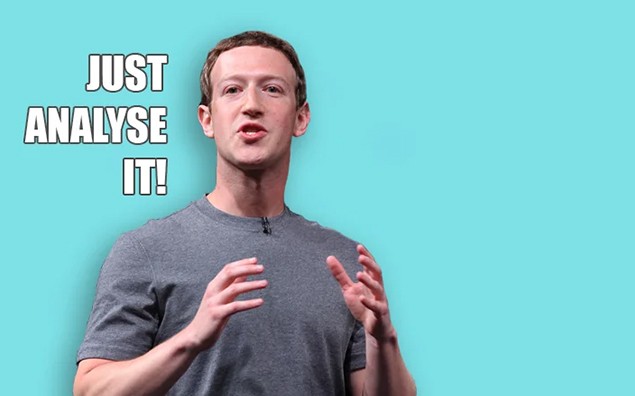 5 неочевидных нюансов рекламного кабинета Facebook: что учесть