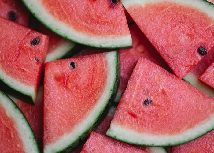 5 неочевидных нюансов рекламного кабинета Facebook: что учесть