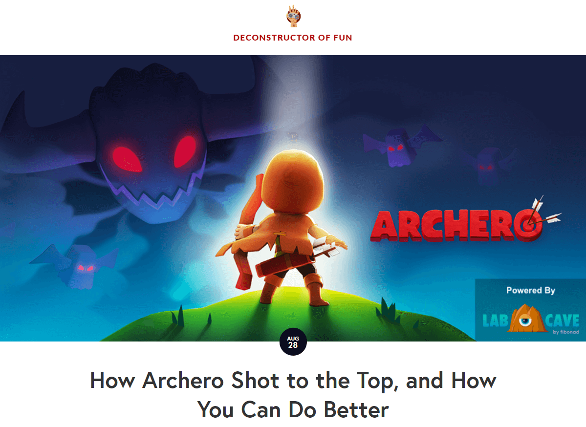 «Геймдизайнер — это всегда геймер»: чем занимается специалист, какие навыки важны