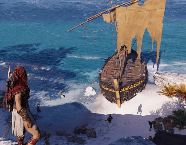 «Геймдизайнер — это всегда геймер»: чем занимается специалист, какие навыки важны