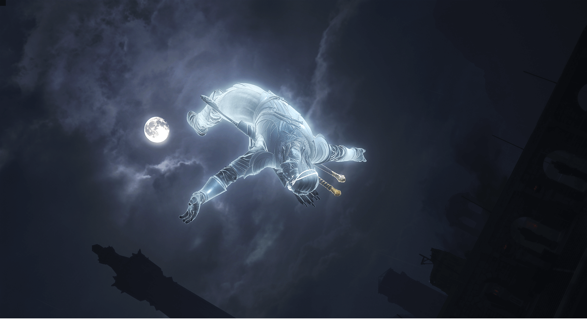 «Геймдизайнер — это всегда геймер»: чем занимается специалист, какие навыки важны