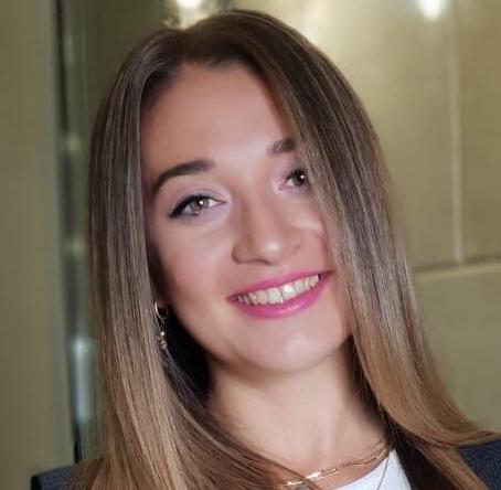 Как автобренды переживают кризис: от благотворительности до перестройки процессов