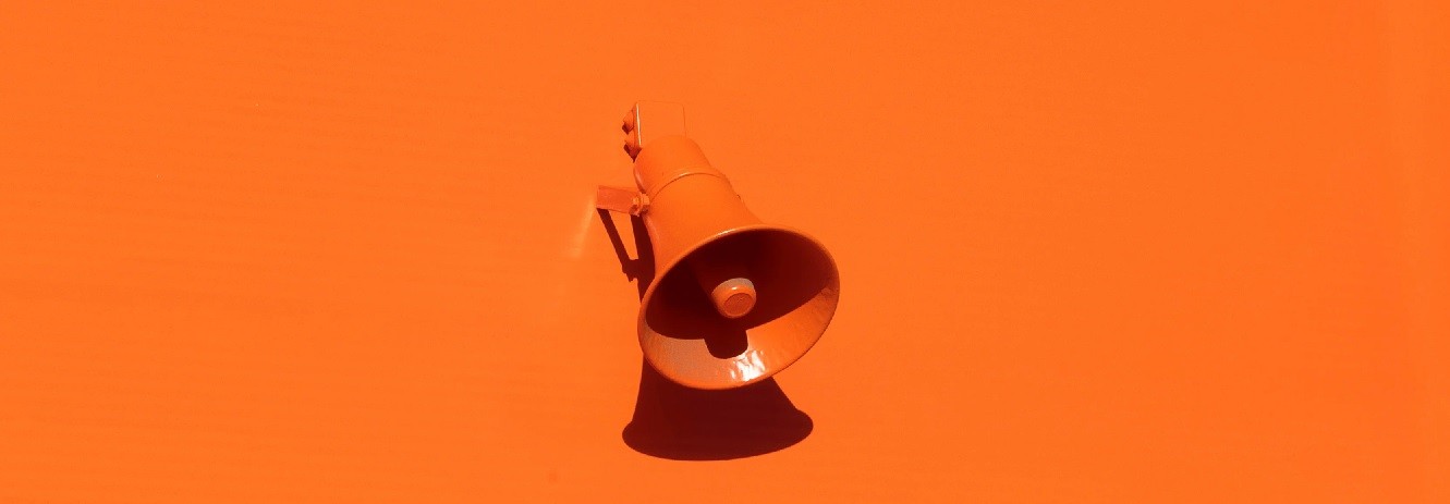 Как обучать и развивать SMM-специалистов: опыт Skyeng