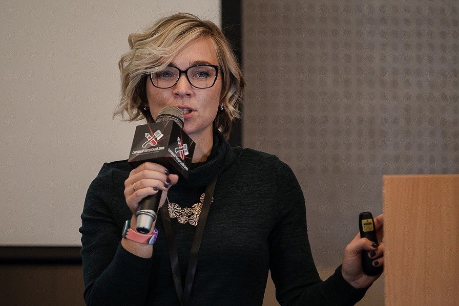 Как обучать и развивать SMM-специалистов: опыт Skyeng